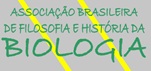 Associao Brasileira de Filosofia e Histria da Biologia