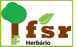 Herbrio do IFSP campus de So Roque
